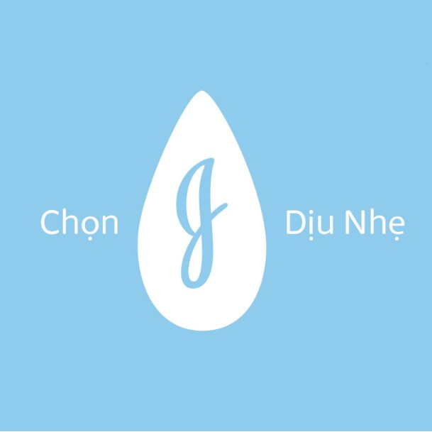 Dầu mát xa Johnson's Baby Oil 200ml