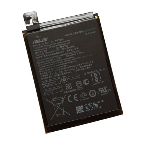Pin Asus Zenfone 4 Max Pro