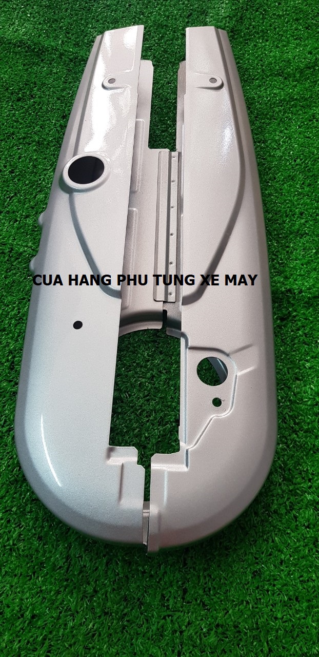 BỌC SÊN XE WAVE RS100 - phụ tùng nhông xích