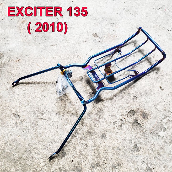 Baga giữa exciter 135 2010- titan - phutungvip