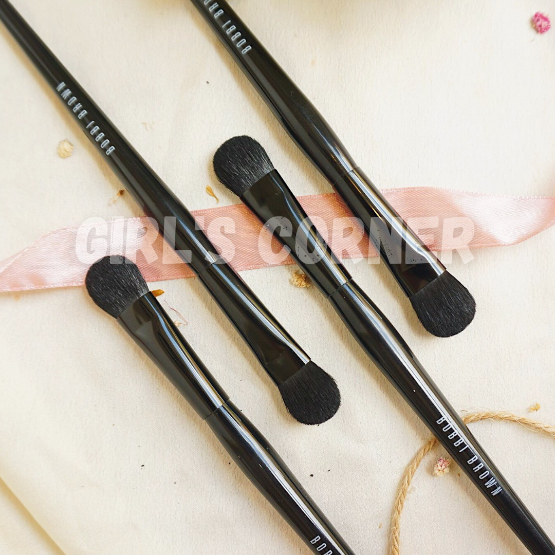 [HCM]Cọ tán bầu mắt Bobbi Brown Eye Sweep
