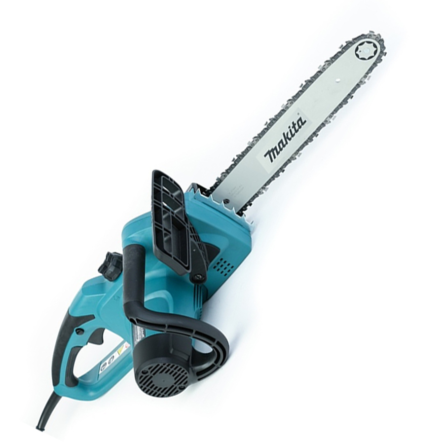 máy cưa xích điện makita 5016B