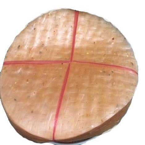 500g Banh Trang Muôi Ớt Tây Ninh