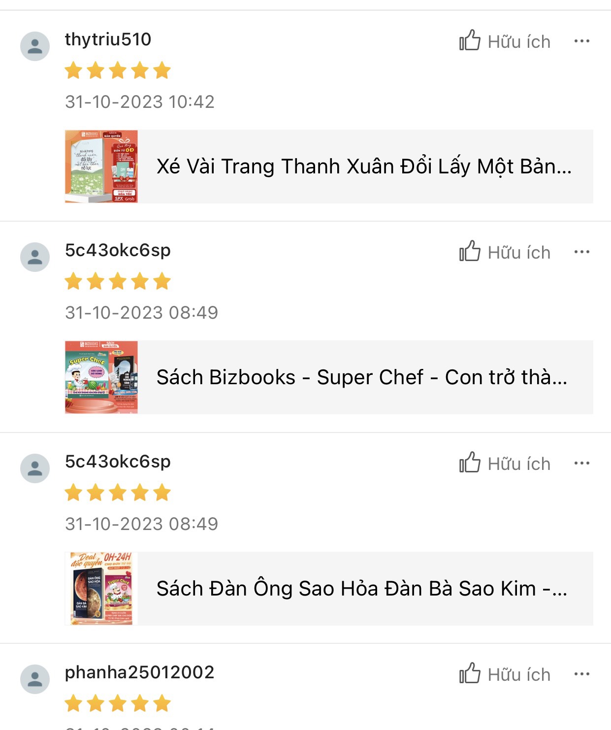 Sách - 21 Bài Học Cho Thế Kỷ 21