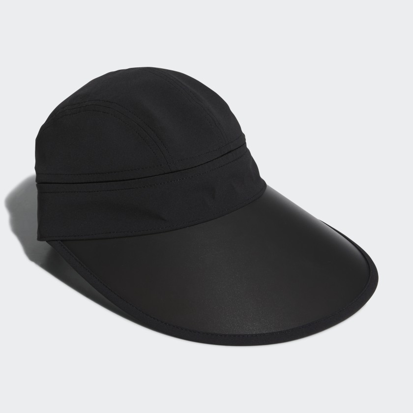 Mũ Adidas nữ GL8747