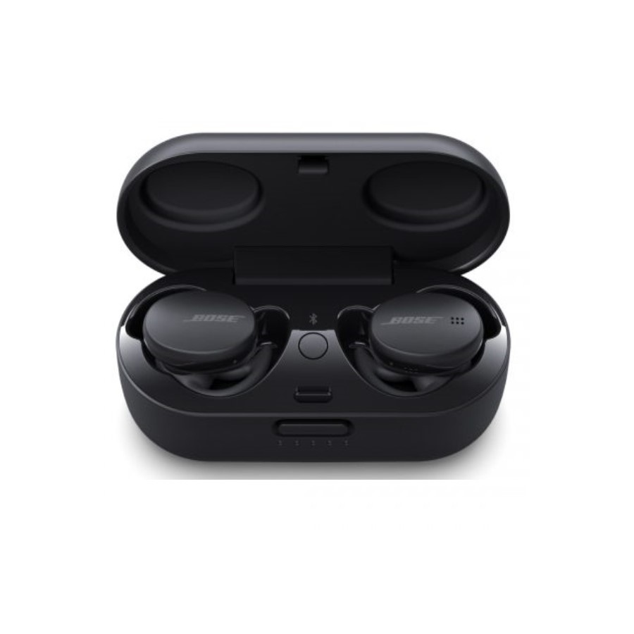 Tai Nghe Bluetooth True Wireless Bose Sport Earbuds