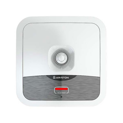 Máy nước nóng gián tiếp Ariston Andris2R 30 Lít