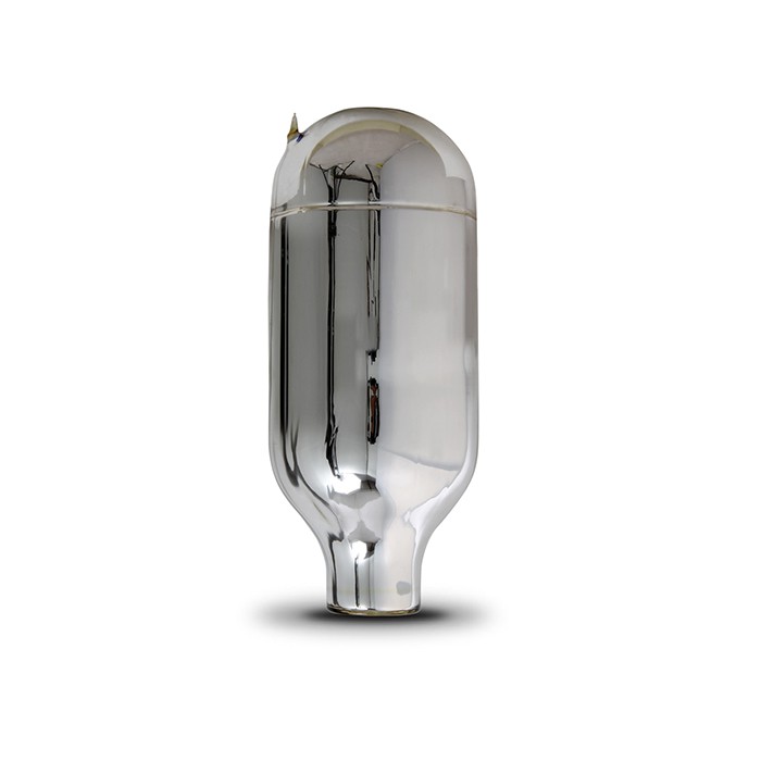 Ruột phích Bơm nước 2.5 Lít