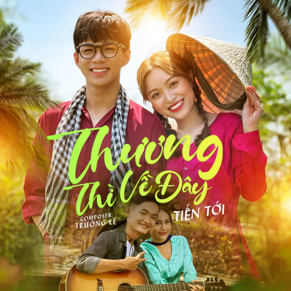 {Remix-CLT-72} REMIX ĐÁM CƯỚI * CƯỚI LIỀN TAY 72 Bài Hát Cd Mp3 Lossless 320kbps
