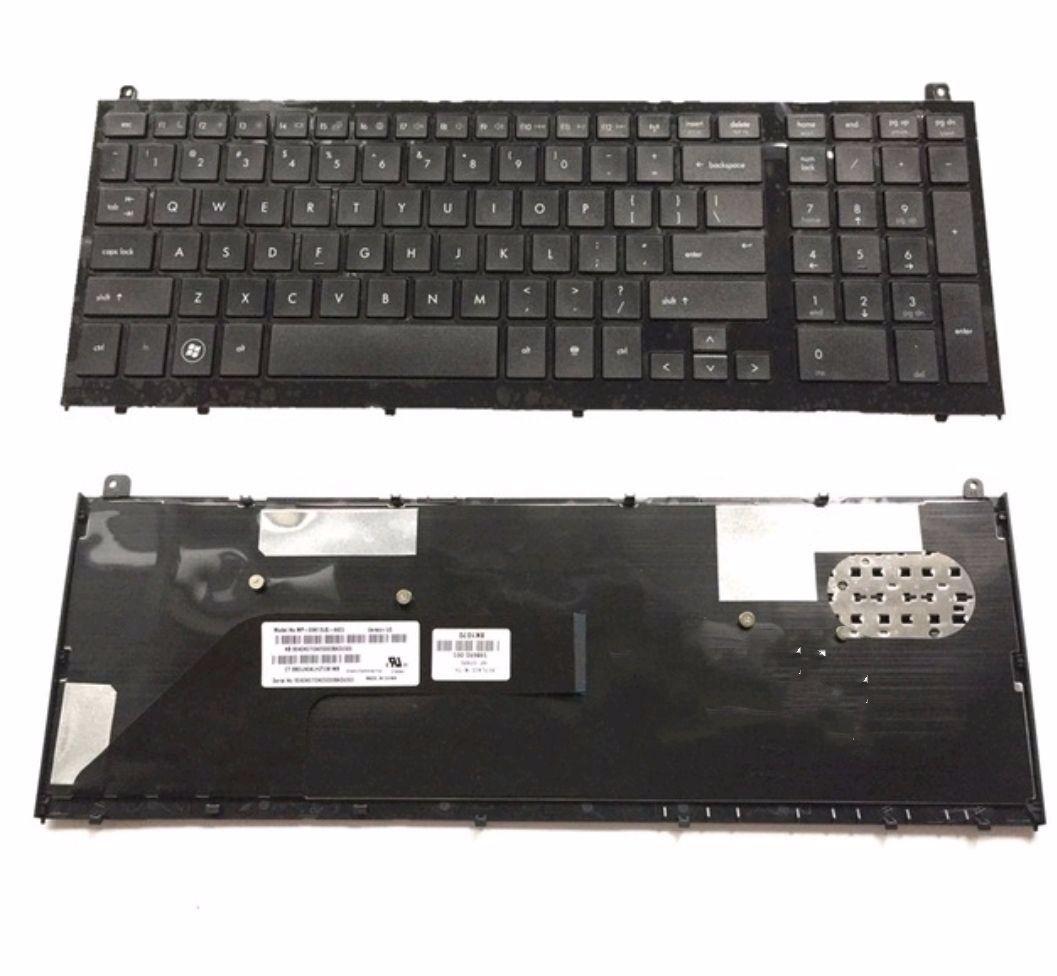 Bàn Phím HP ProBook 4520S 4525S 4720S 4725s