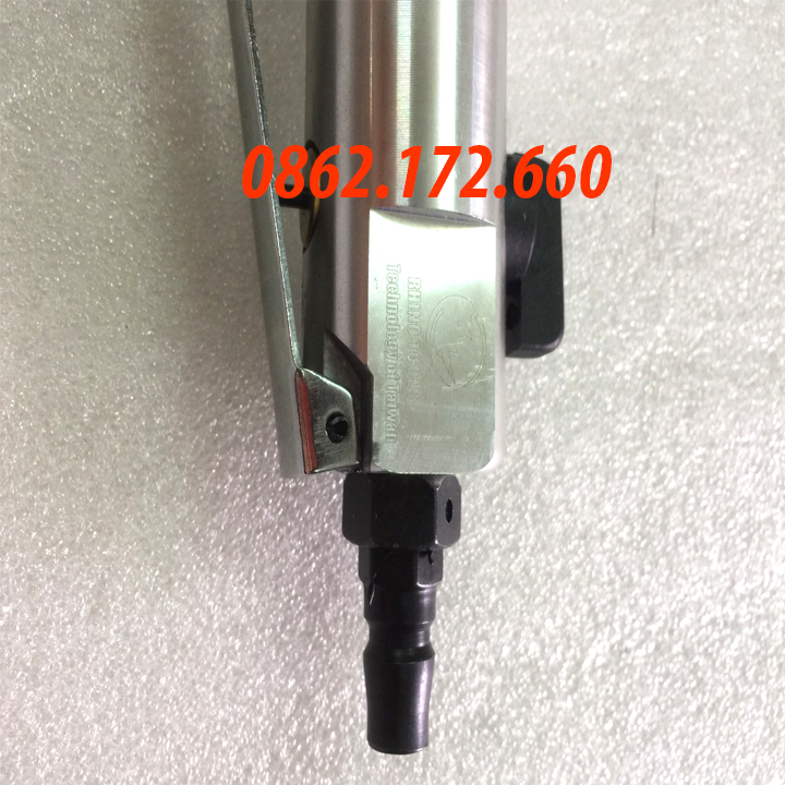 [HCM]MAY BẮN VÍT 5H RHINO TOOLS