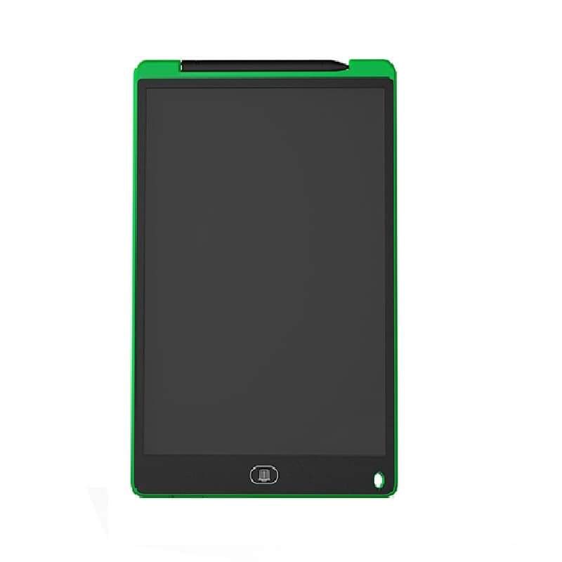 Bảng Vẽ Viết Tự Xóa Thông Minh 8.5 IN