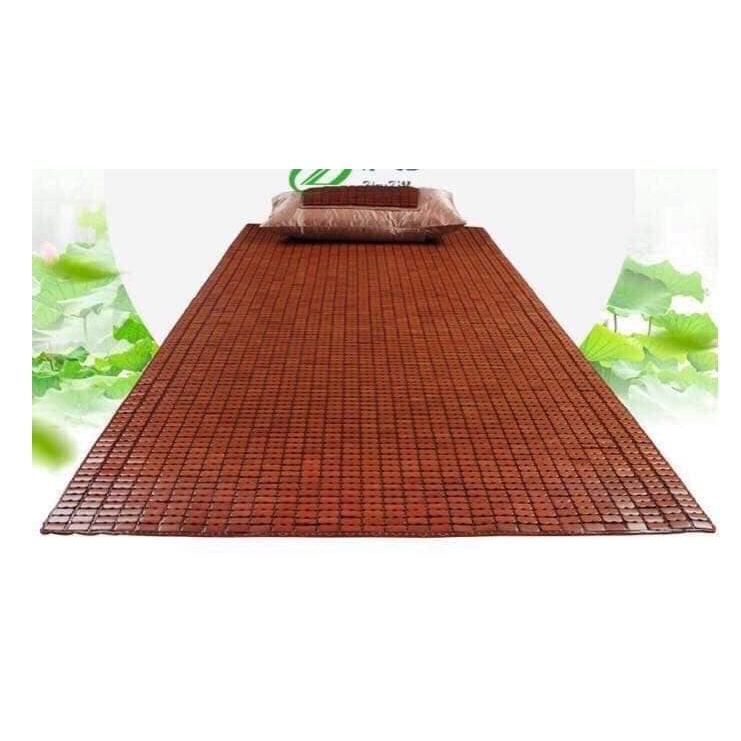 Chiếu trúc spa trải giường, chiếu trúc spa làm đẹp