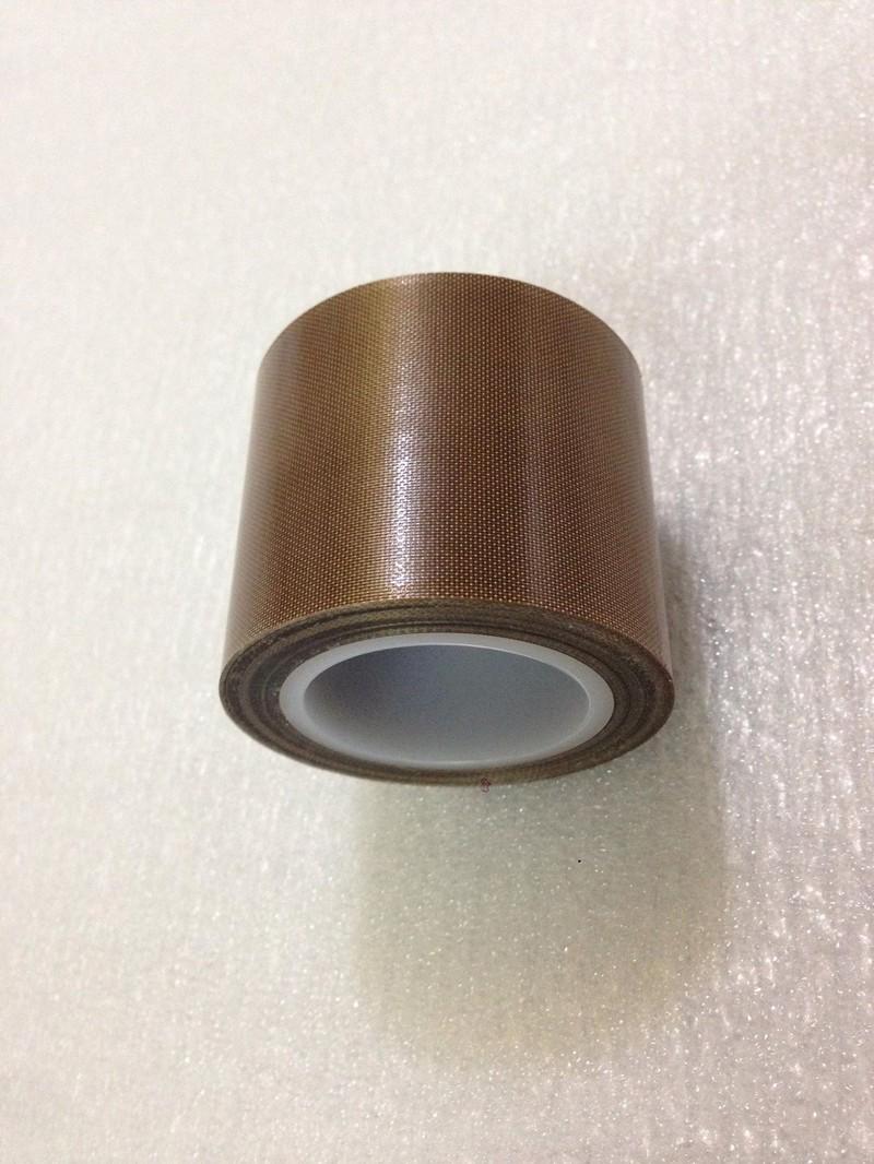 Băng keo chịu nhiệt 0.13mm*50mm*10mét