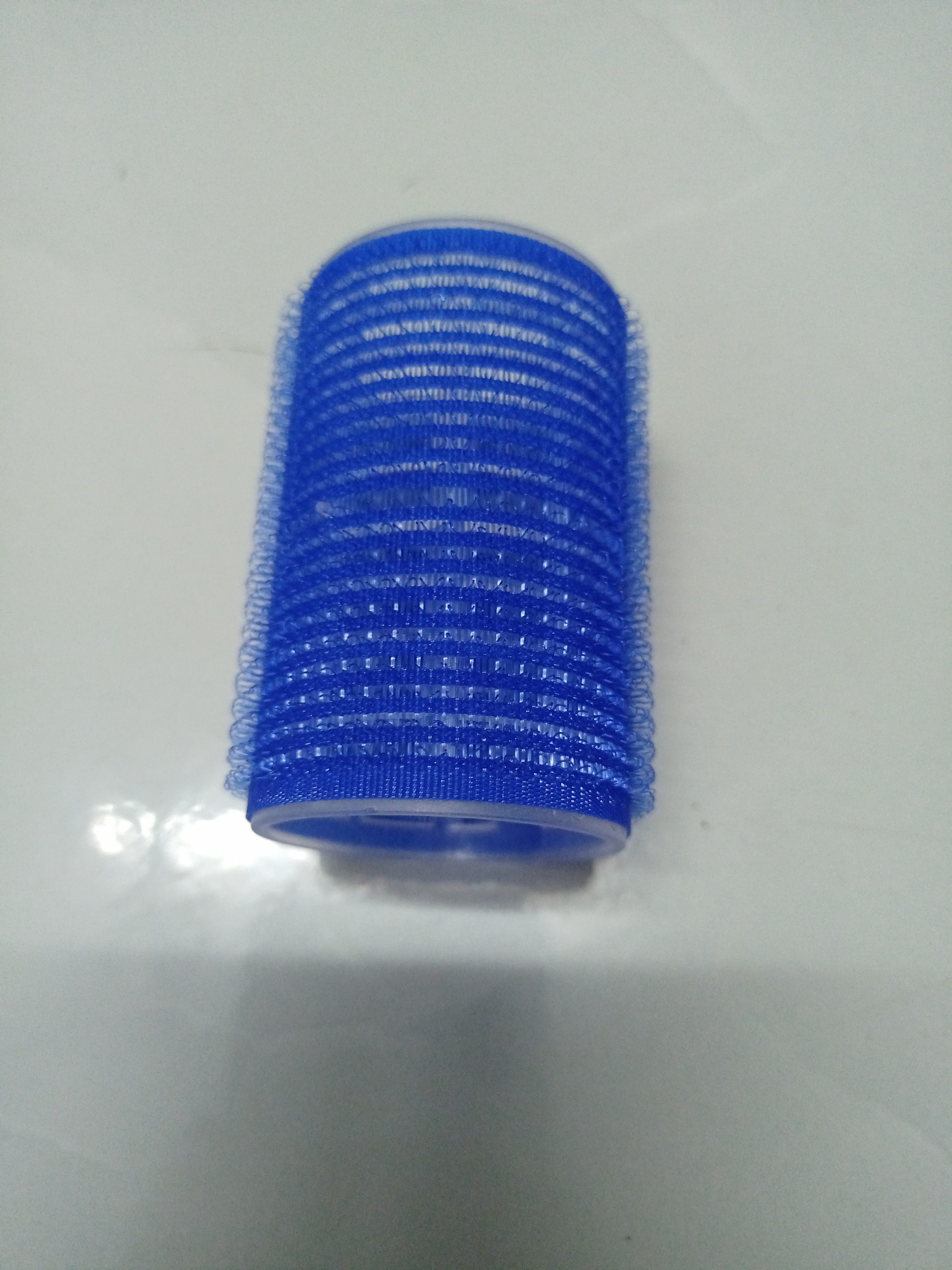 1 lô dính uốn tóc tại nhà