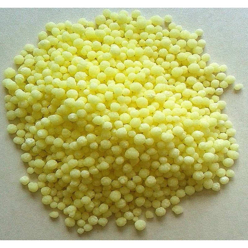Phân Bón Đạm Canxi Boron Thiên Bình (gói 1kg).