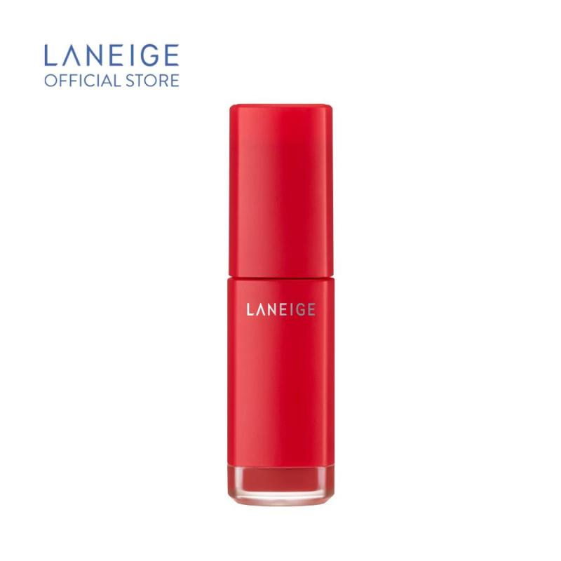 Son nước siêu bền màu Laneige Tattoo Lip Tint 6g