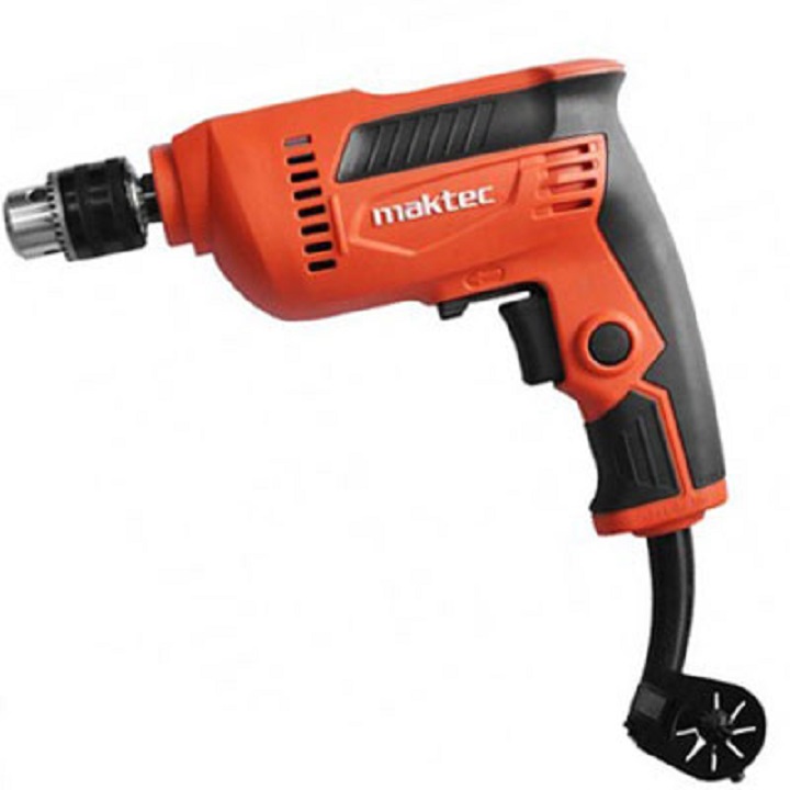 Máy Khoan Maktec MT605