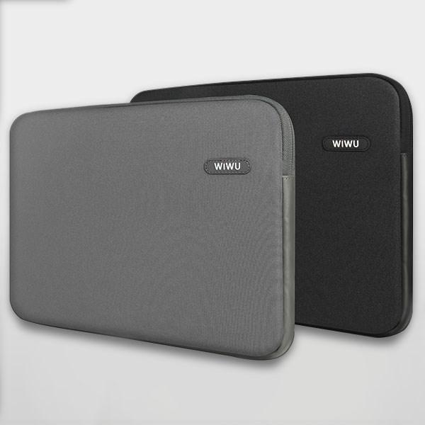 Túi chống sốc Laptop