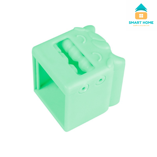Dụng cụ tách hạt hướng dương, hạt dưa, hạt bí