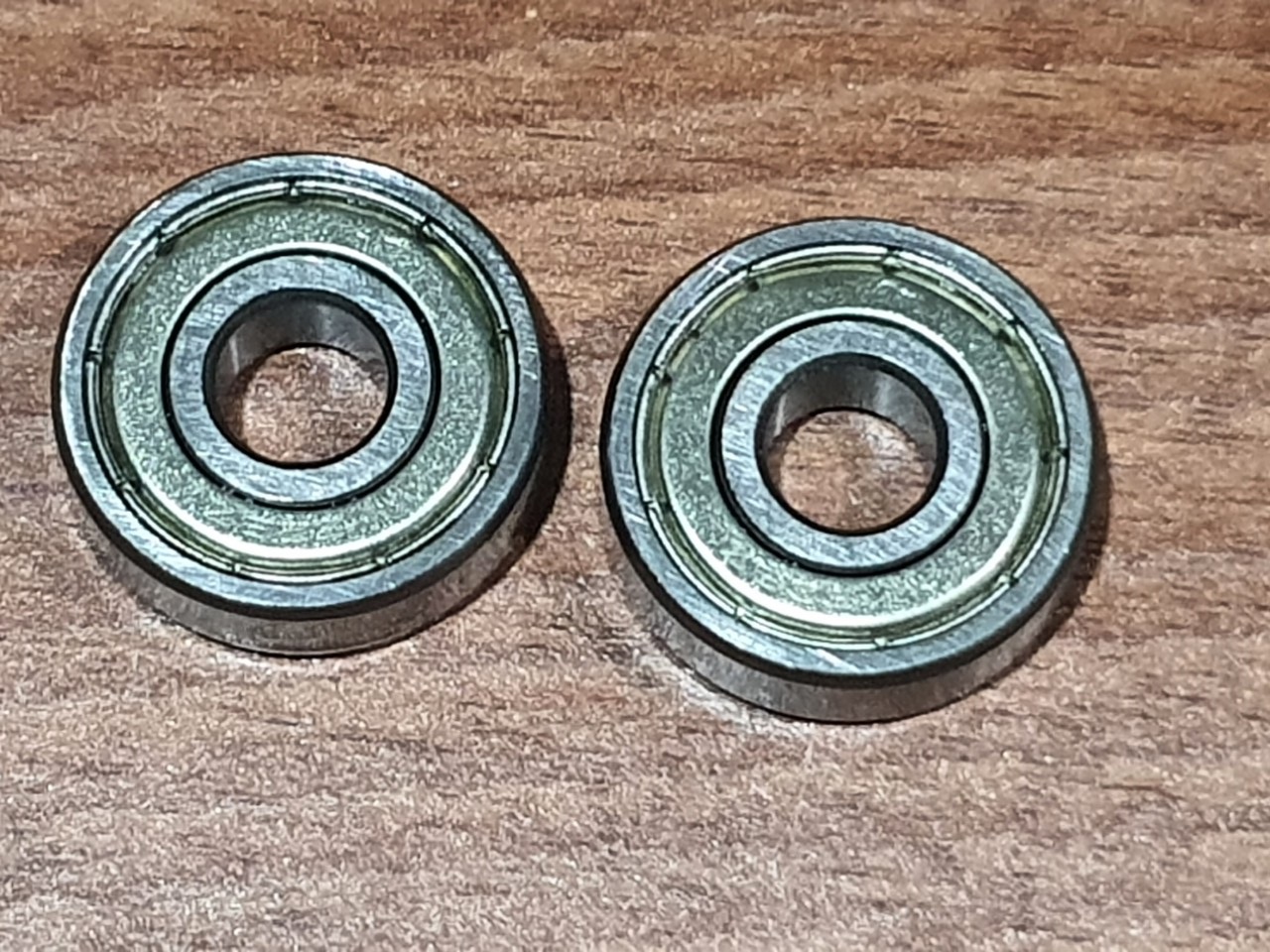 Combo 2 Vòng bi 688 (8x16x5)