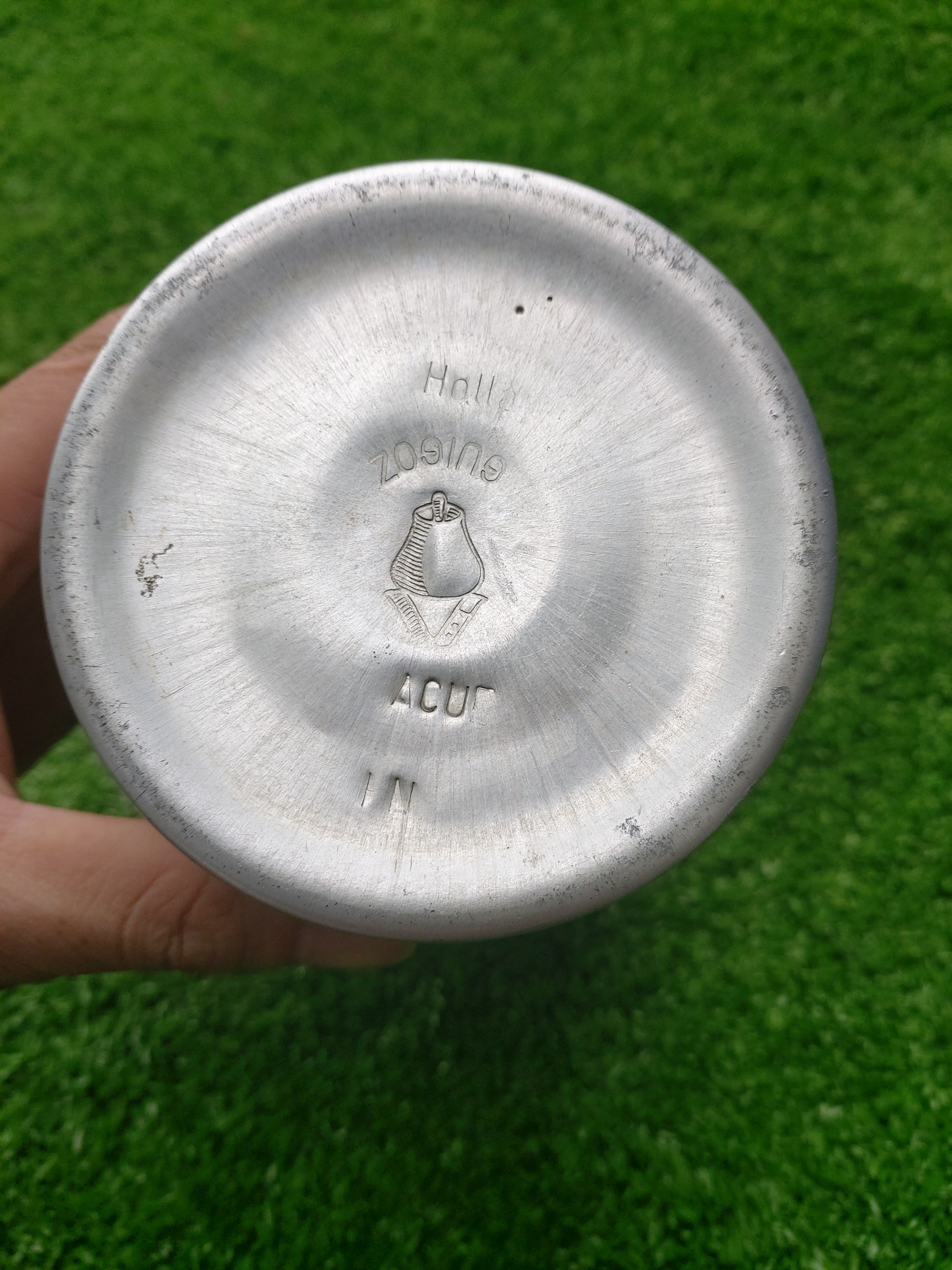 Lon GuiGoz của pháp