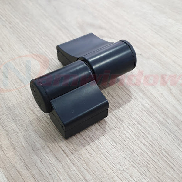 [HCM]BẢN LỀ 3D 63 KINLONG LOẠI 2 | MÃ KL23