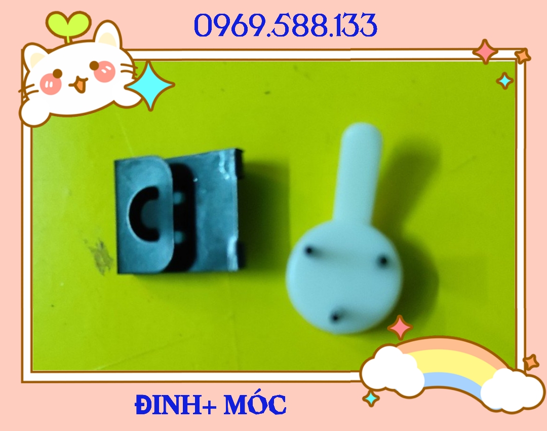 Khung ảnh kích thước 15x15cm.