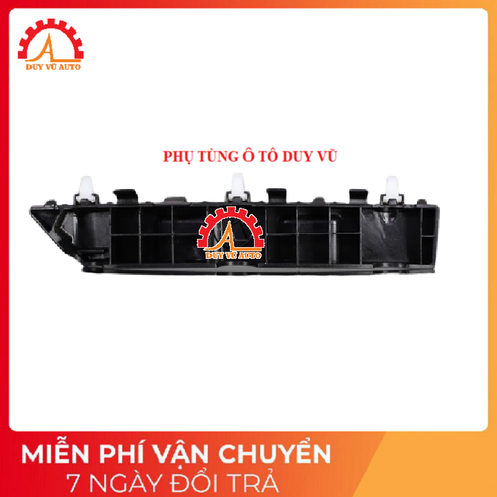 phe cài cản sau kia morning đời 2012-2020