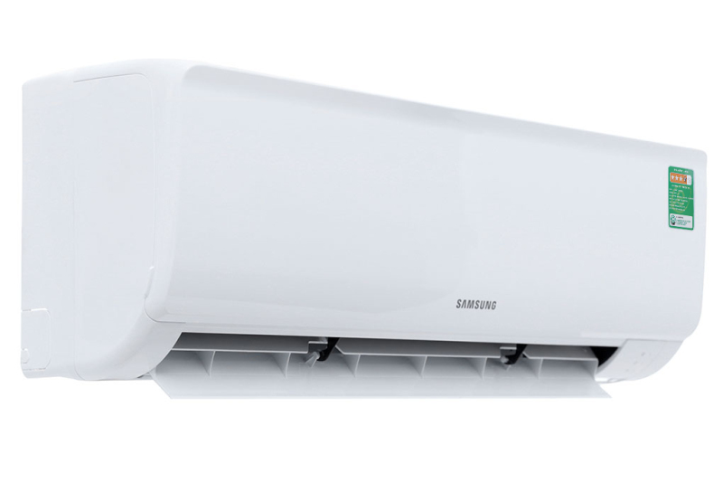 Bảng giá Máy lạnh Samsung Inverter 1.5 HP AR13MVFHGWKN/SV - Công nghệ Inverter, Tính năng tự động làm sạch - giúp máy lạnh luôn khô thoáng, sạch sẽ