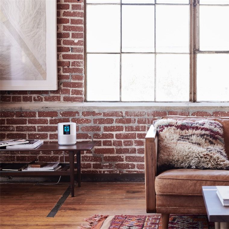 Loa Bluetooth Bose Home Speaker 500