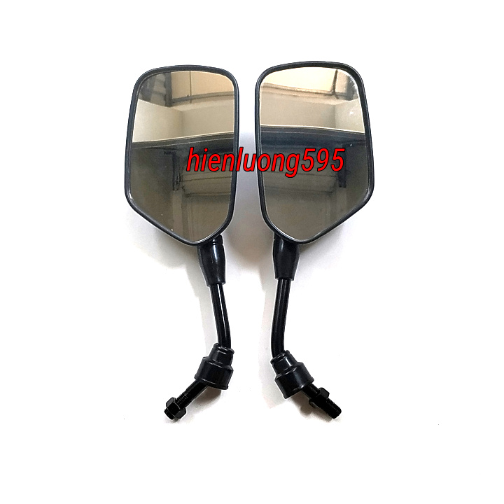 Gương xe máy Dream (01 đôi)