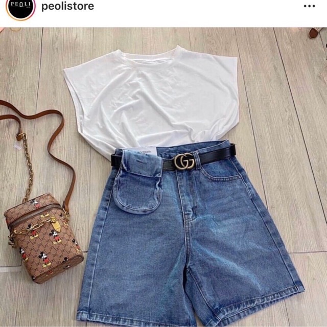🌟Áo Tanktop Form Rộng Unisex
