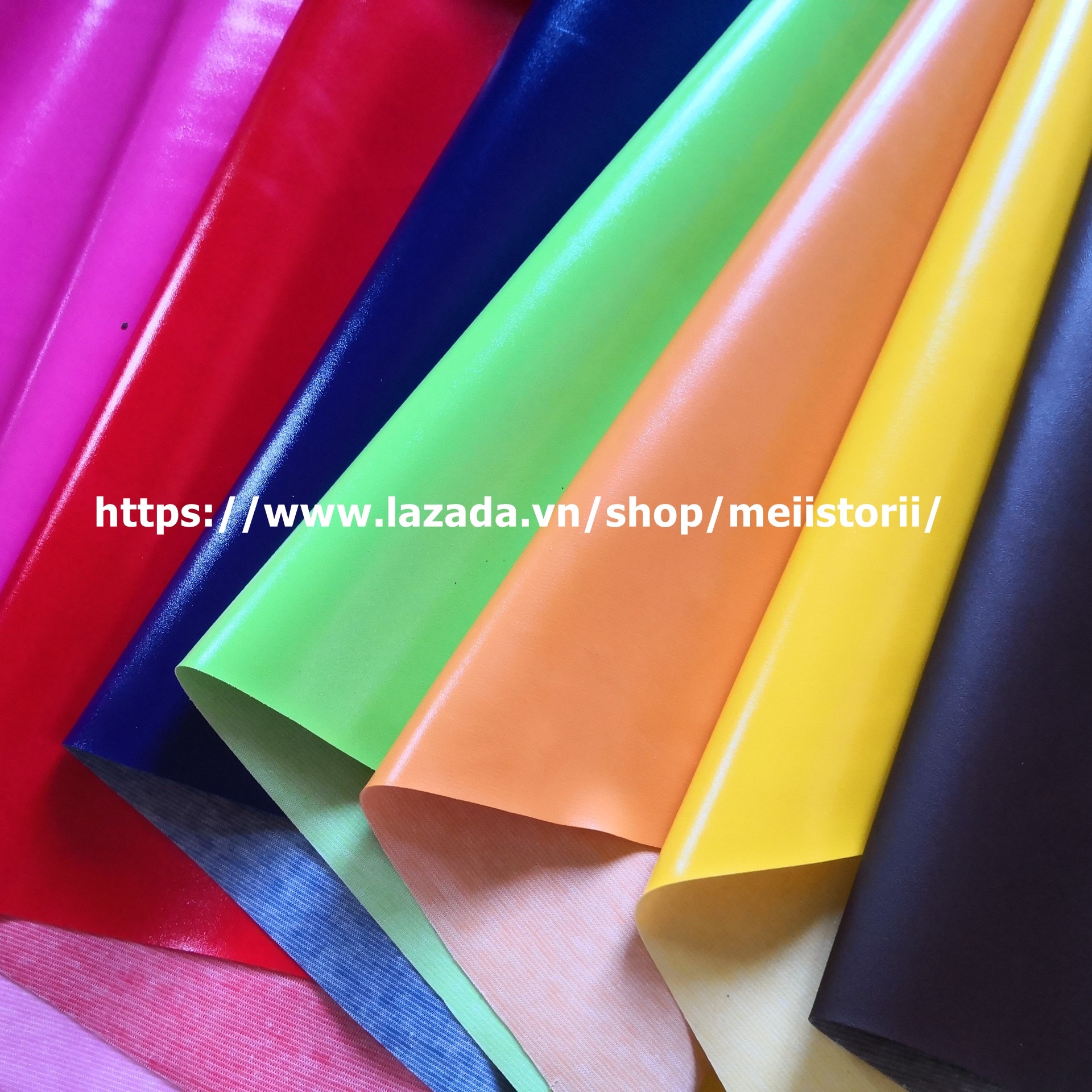 DA SIMILI TRƠN GIÁ RẺ KHỔ LỚN