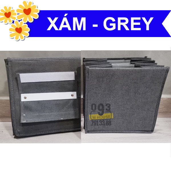 Bags 5 Shelves Hanging Closet Organizer Handbag Simple Houseware Storage Bag Holder