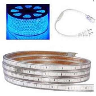[HCM]Bộ 30m dây đèn LED trang trí trần