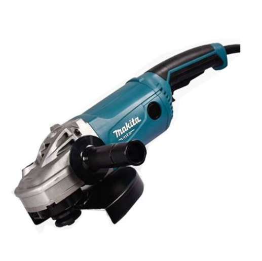 Máy mài góc makita m9000b