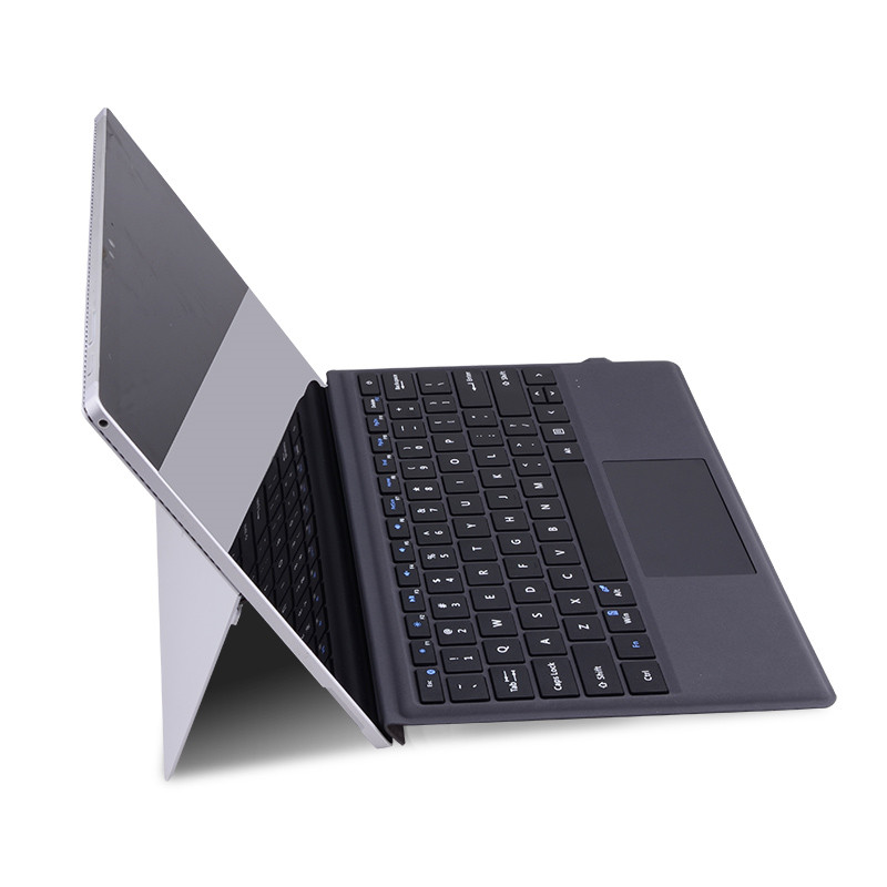 Bàn Phím Type Cover Chính hãng cho Surface Pro 3,4,5,6,7,7+