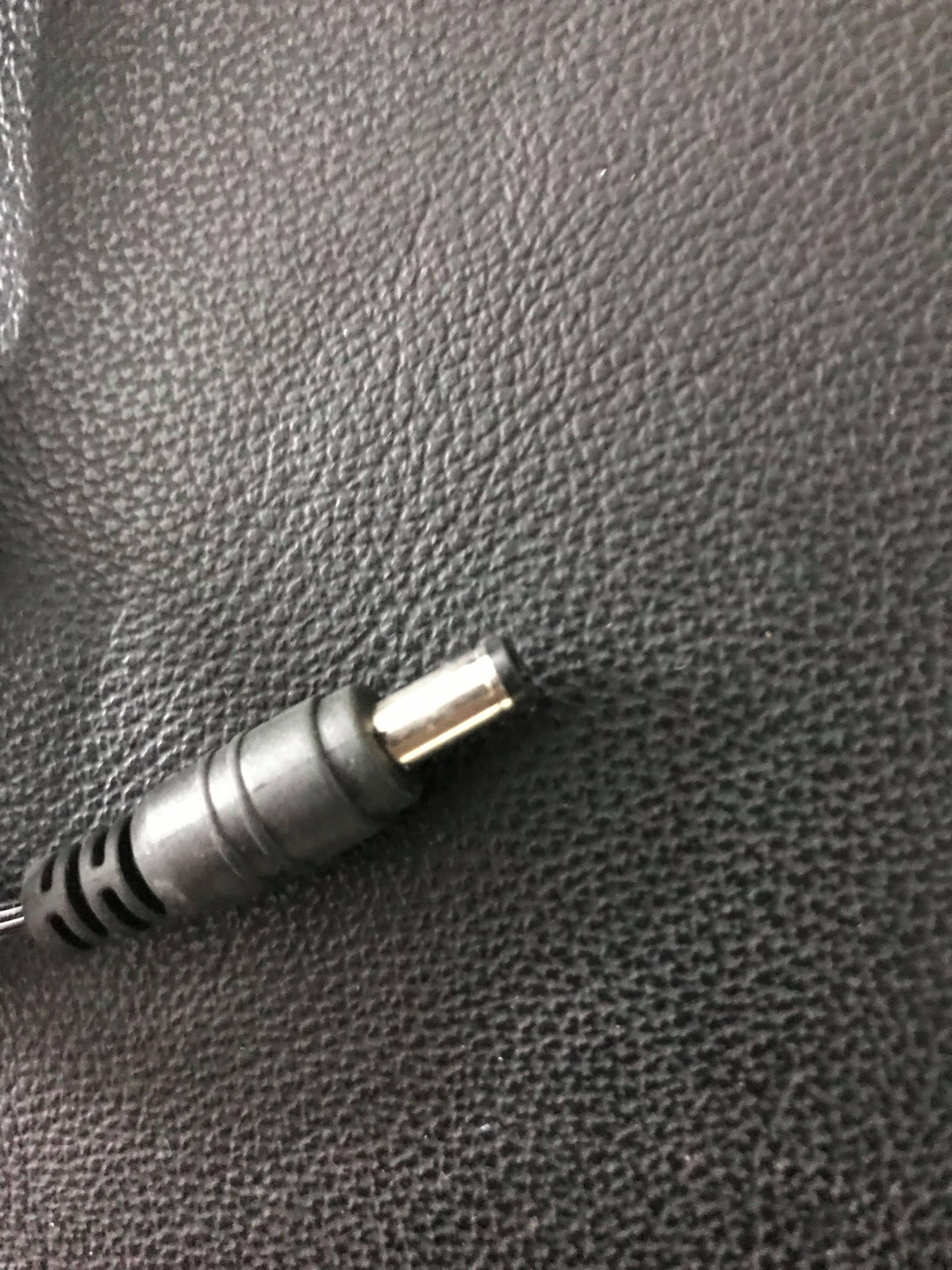 Sạc ắc quy 12v 2A có đèn báo