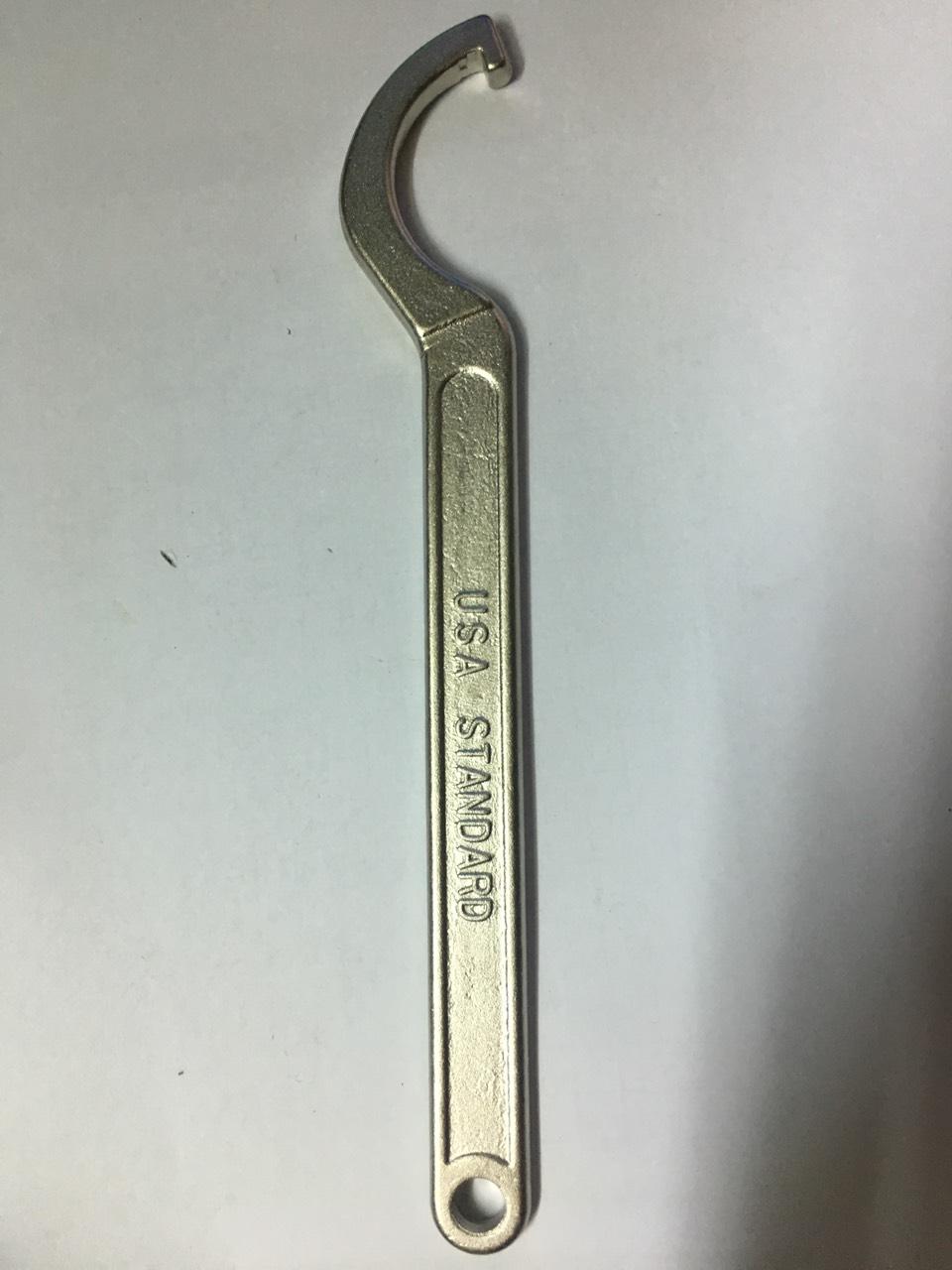 [HCM]cờ lê móc cồ xe dạng tĩnh cao cấp