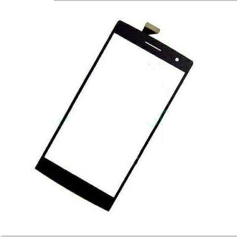 Cảm ứng Oppo X9006/X9007