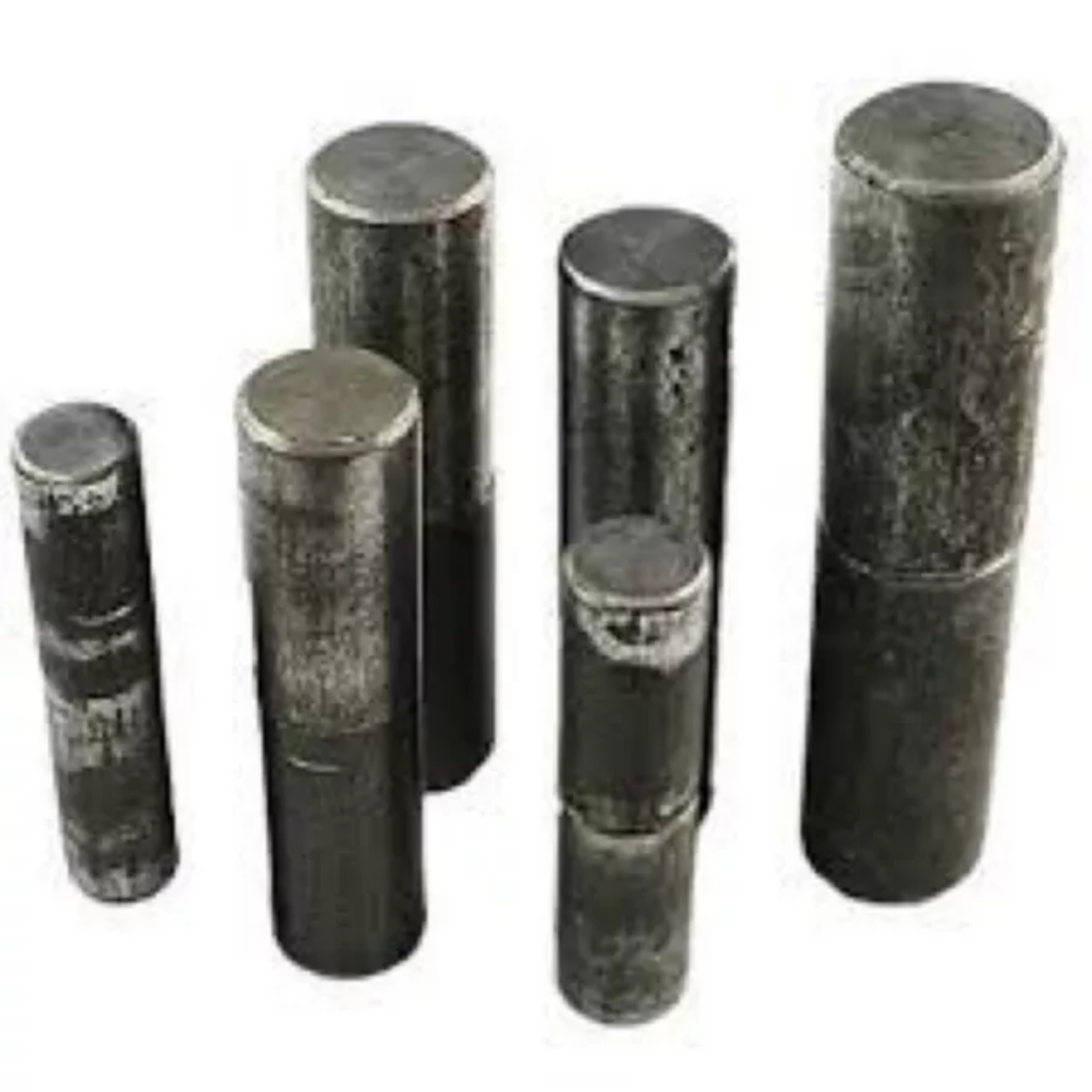 BẢN LỀ CỐI TIỆN ĐỦ SIZE