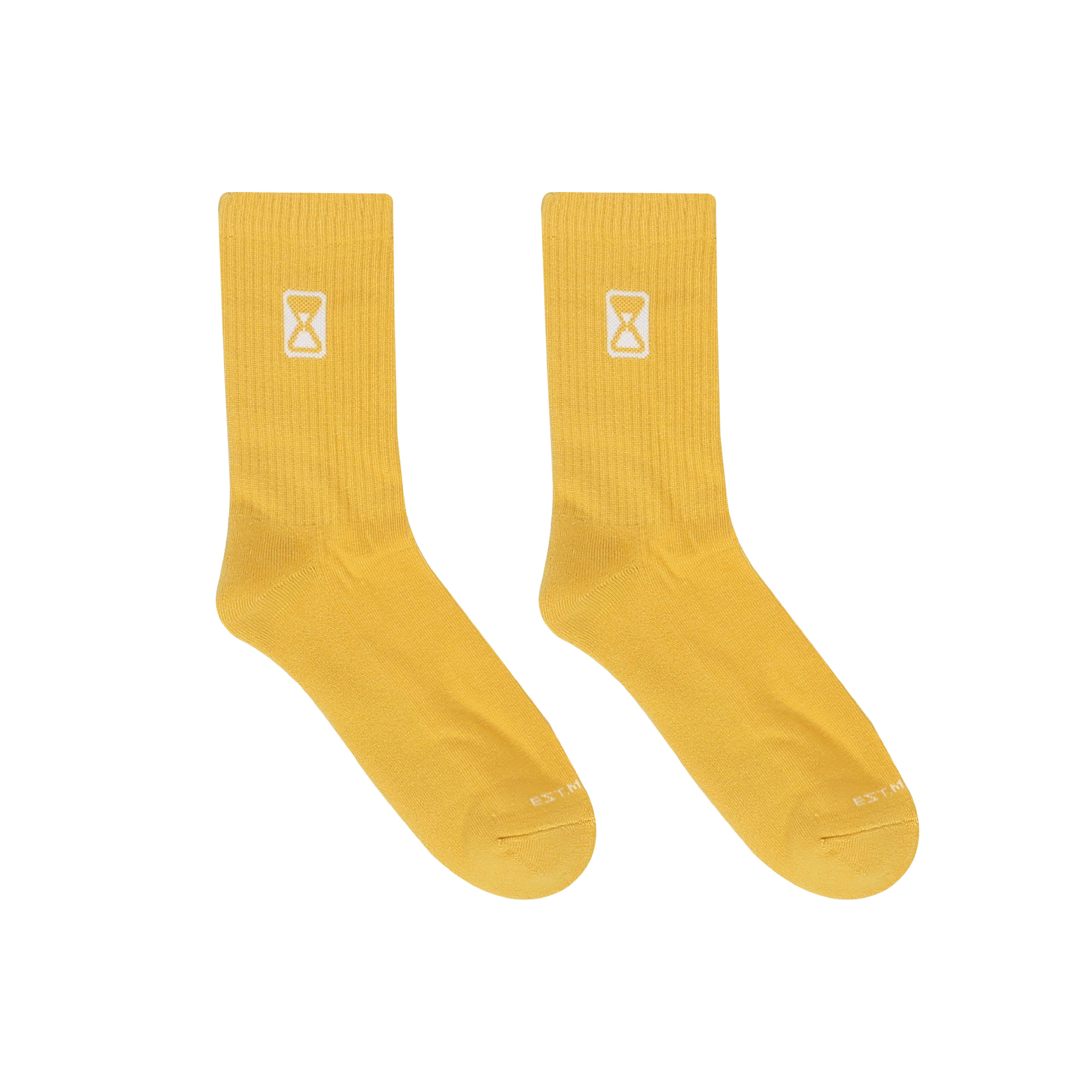 Vớ NEEDS OF WISDOM OG Socks