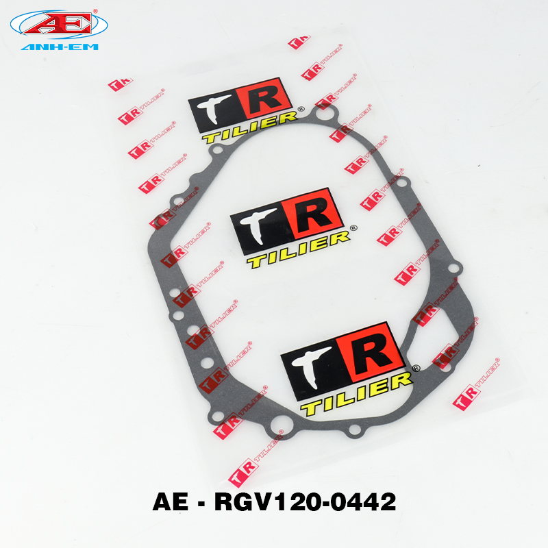 Ron nắp nồi RGV (TR) - RGV120-0442