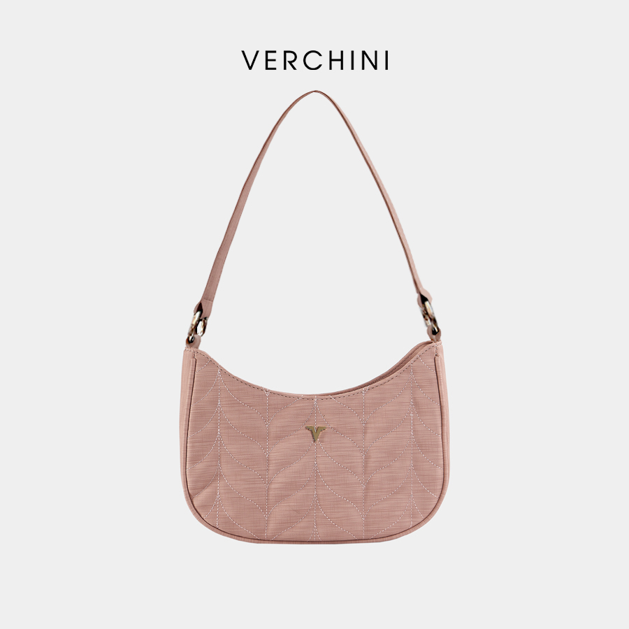 VERCHINI - Túi xách thời trang TXV049