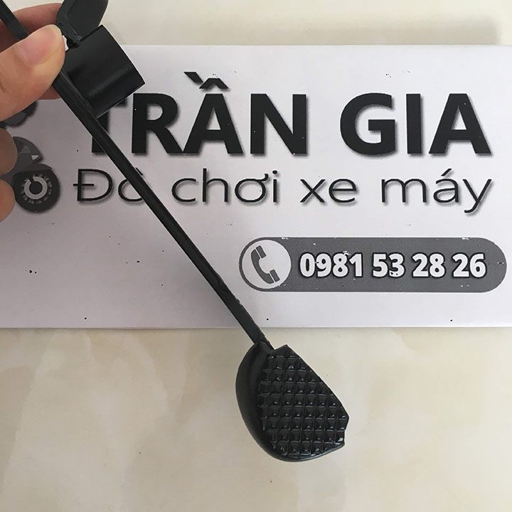 [FreeshipMAX] Cần số 2 chiều xe winner v1 ver1