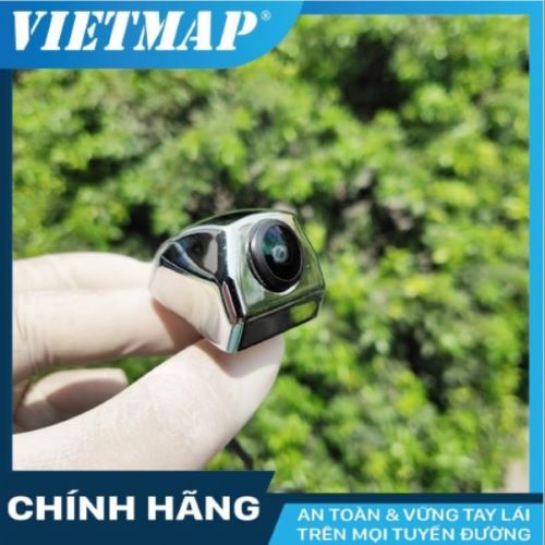 [HCM]CAMERA LÙI AHD SIÊU NÉT VIETMAP AH1 DÙNG CHO MÀN HÌNH ANDROID