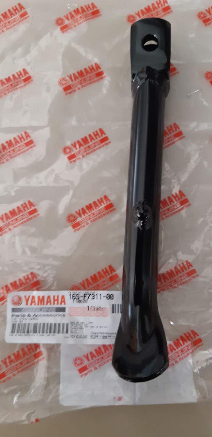 Chân chống nghiêng Taurus, hàng din Yamaha mới 100%