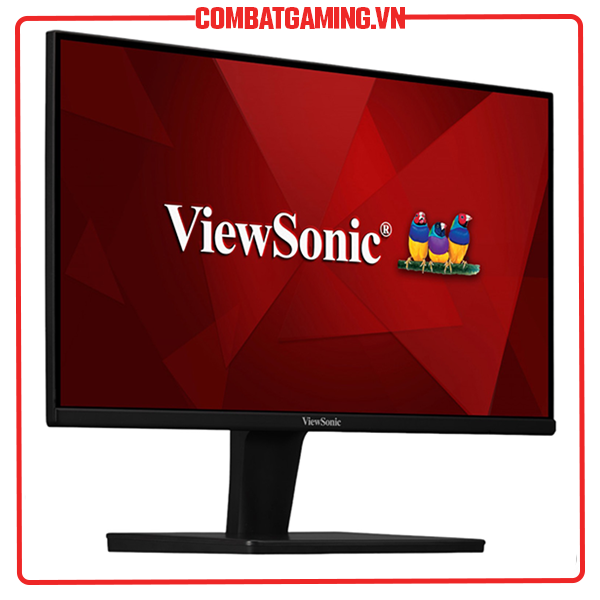 Màn hình ViewSonic VA2215-H 22inch/VA/100hz/1ms/FreeSync