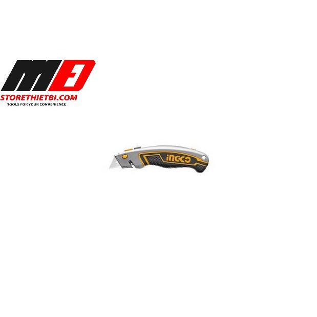 Dụng cụ cắt tiện dụng INGCO HUK6128